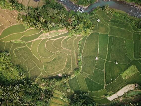 2 Echipamente Pentru Agricultura De Precizie